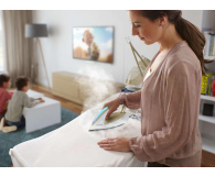 Philips PerfectCare Elite Silence GC9640/60 - 320637 - zdjęcie 8